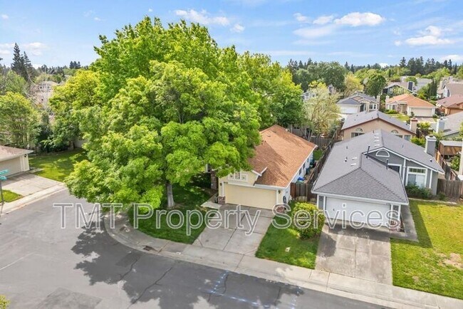 Foto del edificio - 6512 Canyon Creek Way