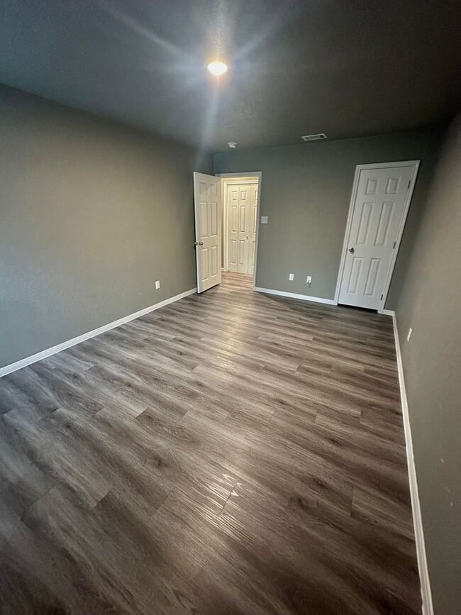 Building Photo - NEW IN MANAGEMENT - AVAILABLE NOW!