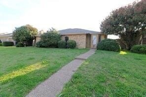 Photo - 11914 Garden Terrace Drive Unit