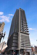 Building Photo - 235 W Van Buren St