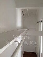 Building Photo - 135 29th St