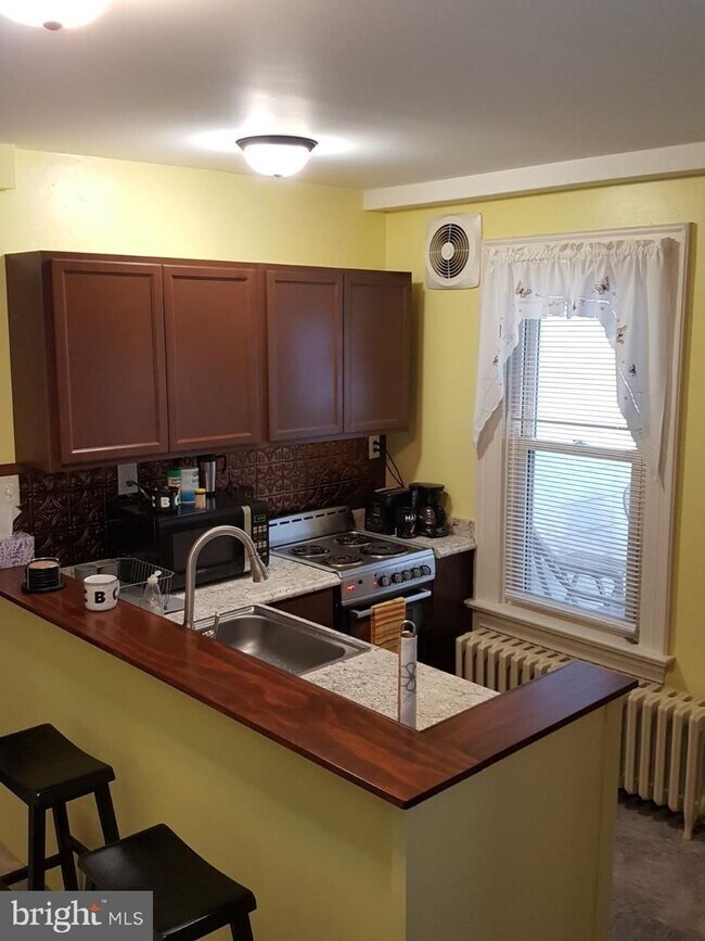 Building Photo - Three Bedroom in West York Schools-Coming ...