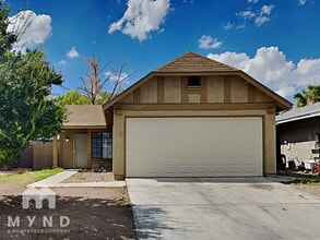 Building Photo - 1567 S Christy Ln