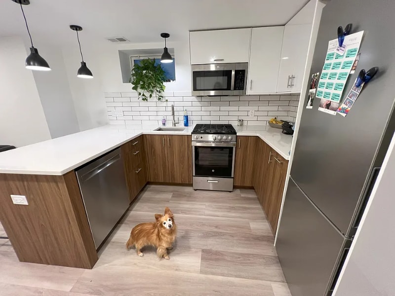 Photo - 3422 W Schubert Ave (Chicago, IL)