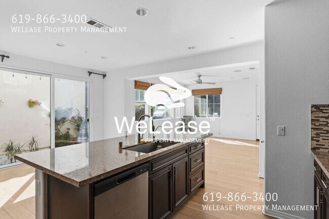 Foto del edificio - 2211 Antonio Dr