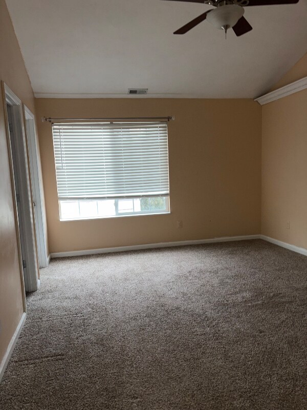 Foto del edificio - 9904 Worthington Blvd