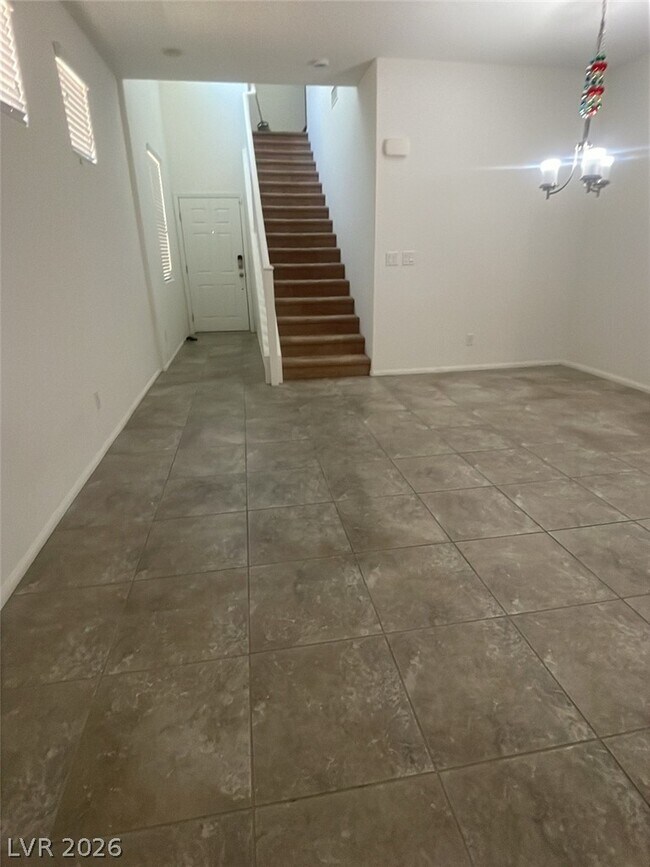 Foto del edificio - 10743 Centerville Bay Ct