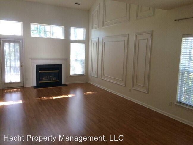 Foto del edificio - 3 br, 2.5 bath House - 123 Kase Ct