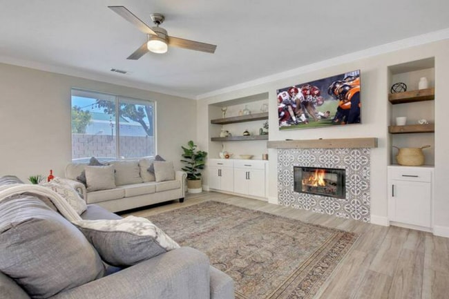 Building Photo - 80949 Avery Dr