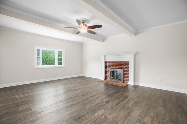 Foto del edificio - 6337 Louisianna Rd