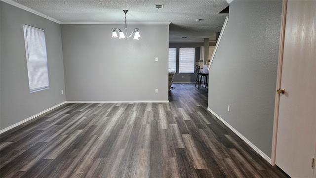 Building Photo - 2944 Marco Dr
