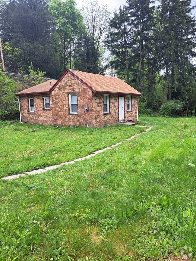 Apartments For Rent in West Mifflin PA 314 Rentals