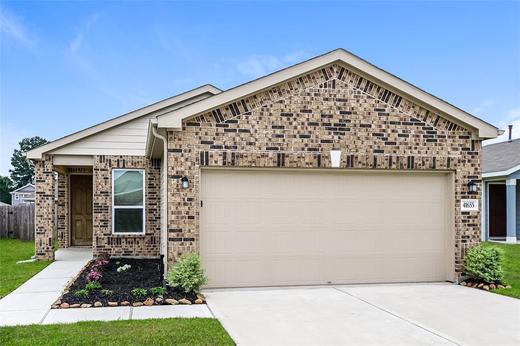 Foto principal - 41655 Sorrel Spring Ln