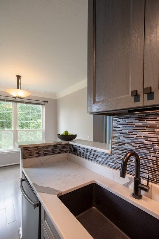 Building Photo - 1550 Spring Gate Dr.