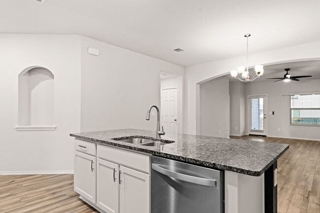 Foto del edificio - 3033 Wigeon Wy