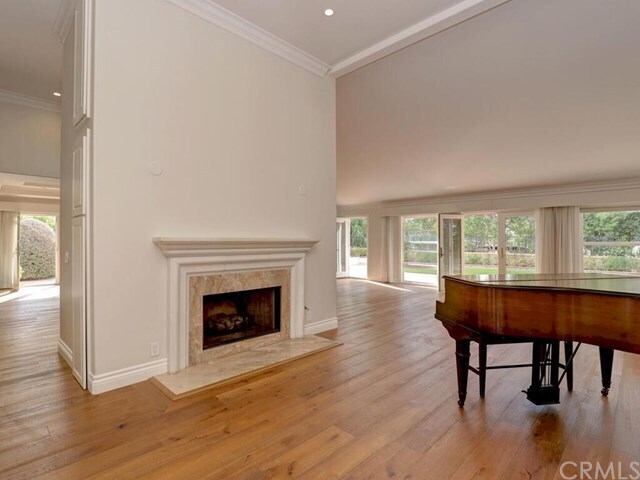 Building Photo - 26381 Dapple Grey Dr