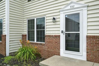 Building Photo - 932 Philadelphia Dr