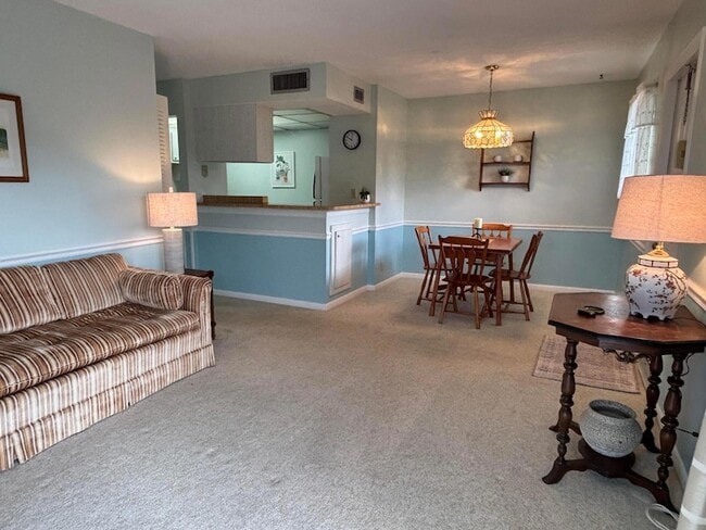 Photo - 1805 Fairview Villas Dr Apartment