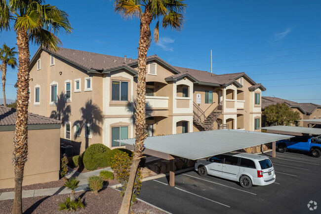 Alternate Exterior - Sunset Cliffs