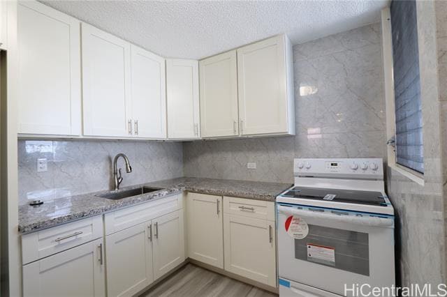 Building Photo - 1715 Anapuni St