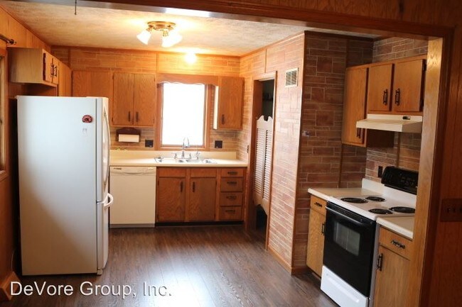 Foto del edificio - 3 br, 2 bath House - 3782 Apple Valley Dr