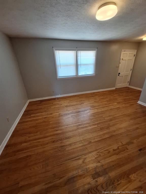 Foto del edificio - 836 Ridge Rd