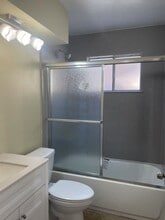 Building Photo - 1413 Lucchesi Ln
