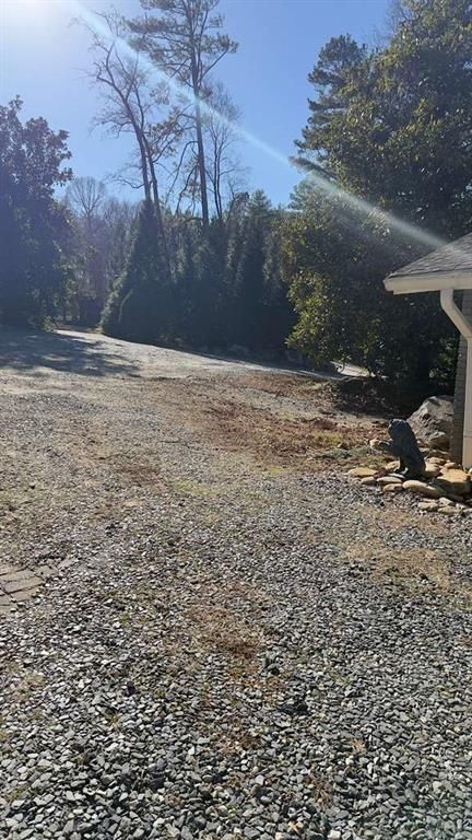 Foto del edificio - 3400 Spalding Dr