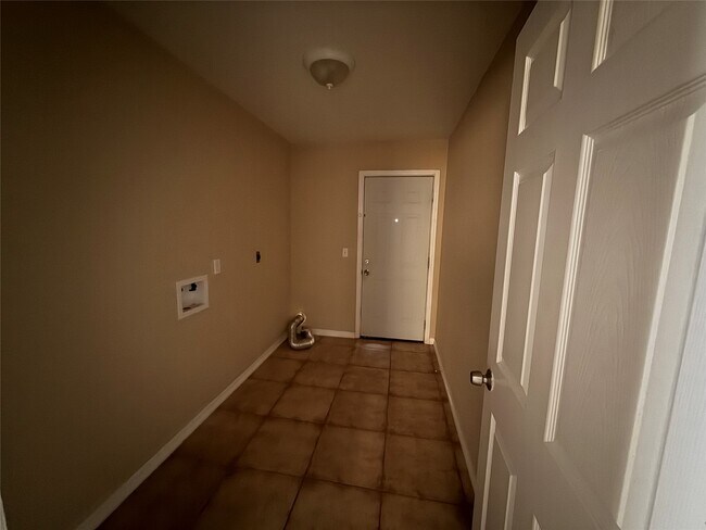 Foto del edificio - 311 Kansas St