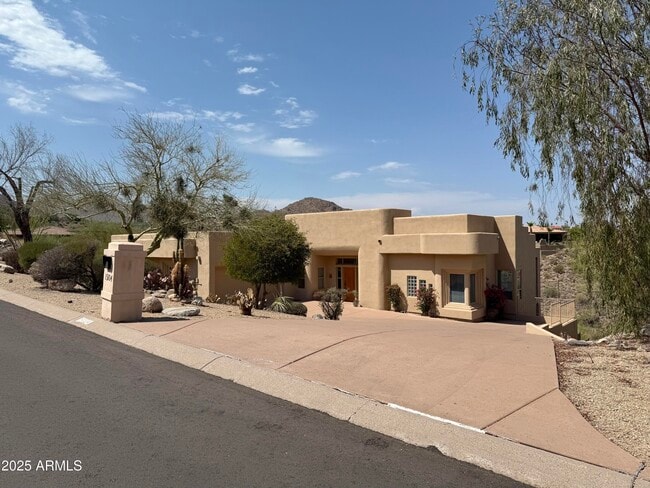 Building Photo - 15104 E Ridgeway Dr