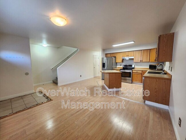Foto del edificio - 7428 Meadow St