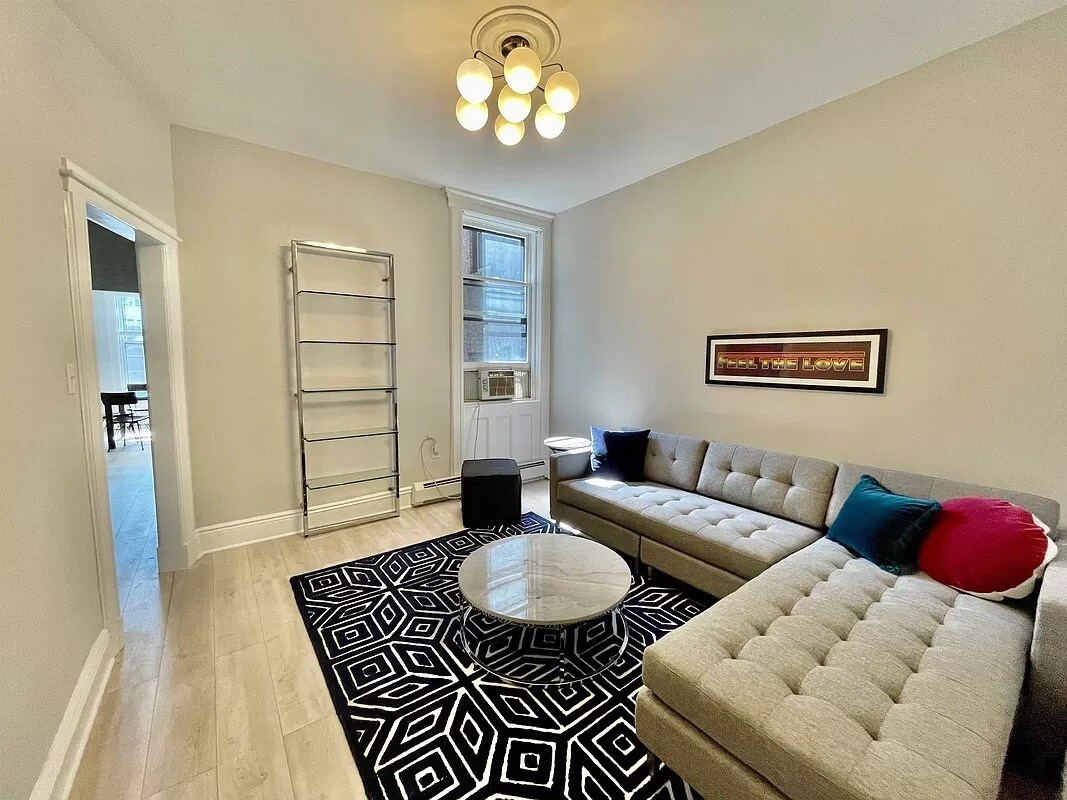 Foto principal - 97 Clifton Terrace