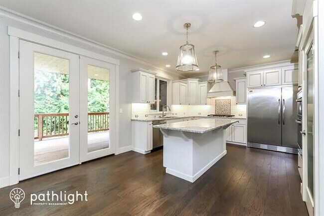 Building Photo - 5908 63rd Ave Ct NW, Gig Harbor, WA, 98335