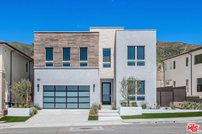 Foto del edificio - 20601 Overlook Ct