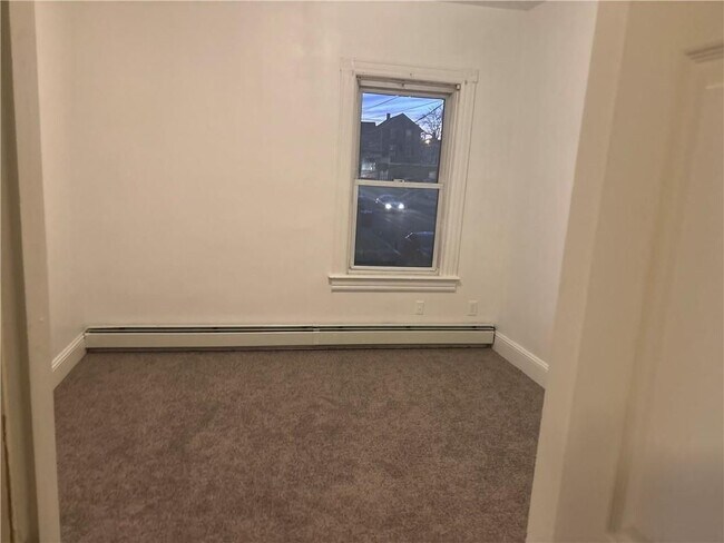 Foto del edificio - 230 Pawtucket Ave