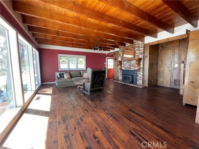 Building Photo - 28665 Willow Rd