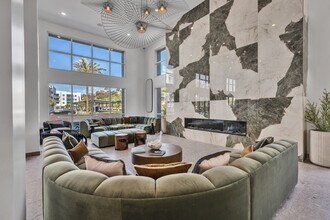 Building Photo - Ocean Creek