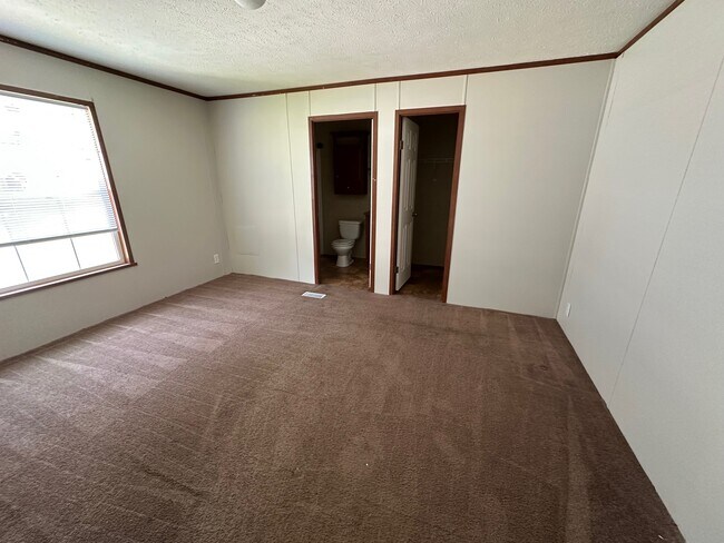 Foto del edificio - 277 Timber Ln
