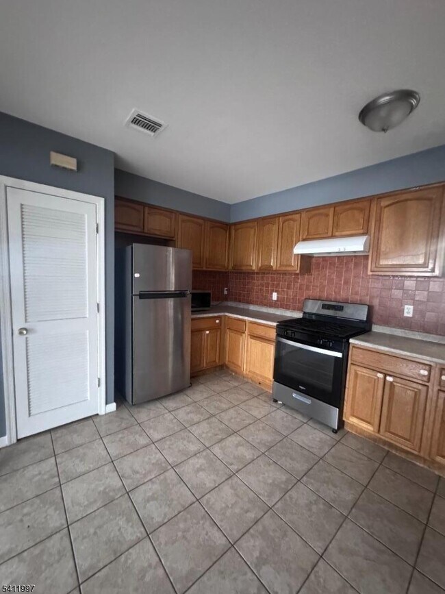 Foto del edificio - 24 19th Ave