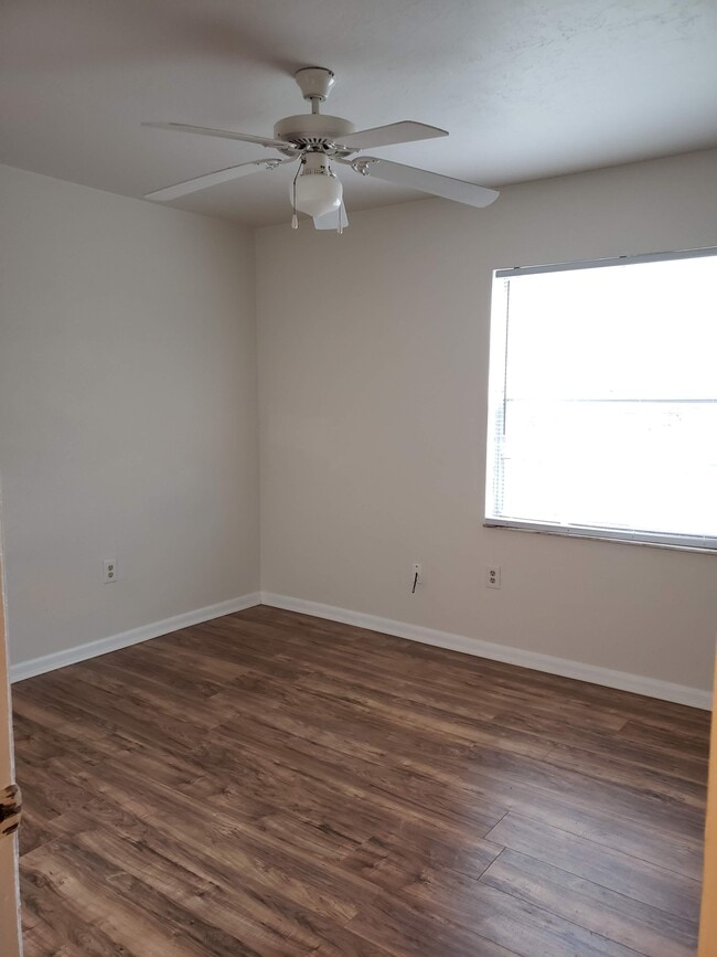 Photo - 3626_ Quad Apartment