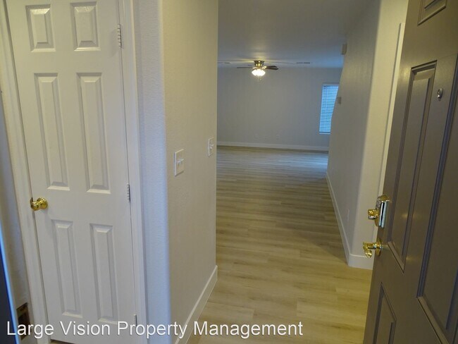 Building Photo - 3 br, 2.5 bath House - 8926 Spring Peeper ...