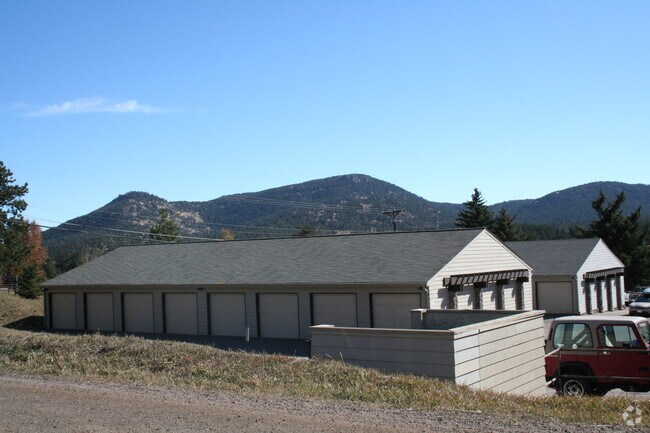 Building Photo - 29656 Buffalo Park Rd