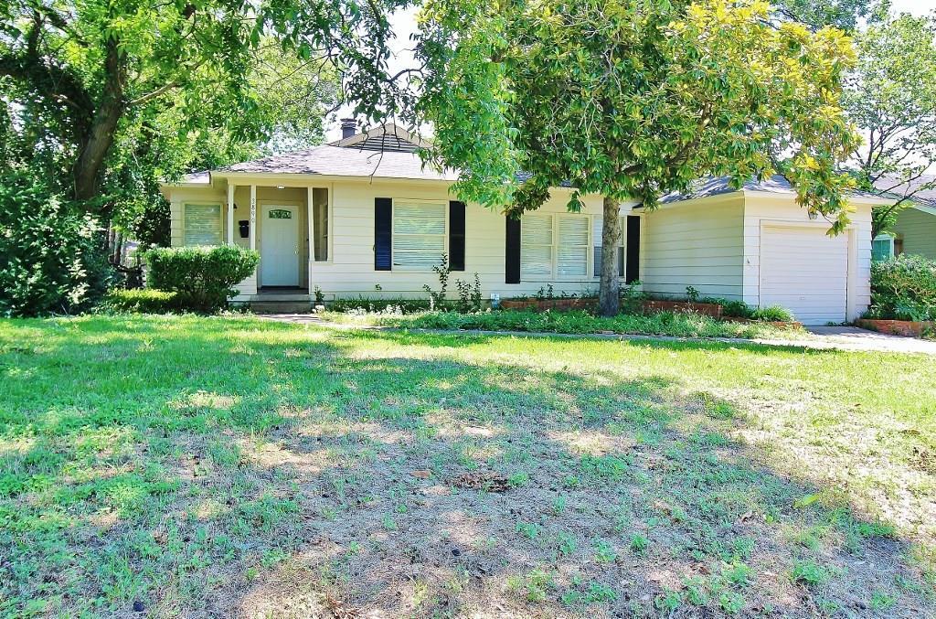 3890 Durango Dr, Dallas, TX 75220 House Rental in Dallas, TX