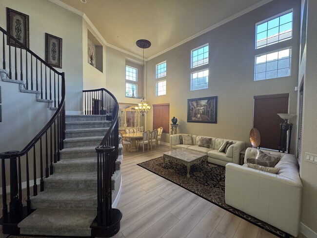 Foto del edificio - 10 Rhine Cir