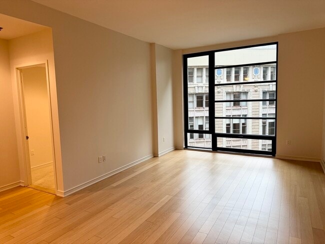 Foto del edificio - 580 Washington St