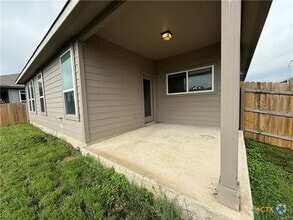 Building Photo - 358 Orion Dr