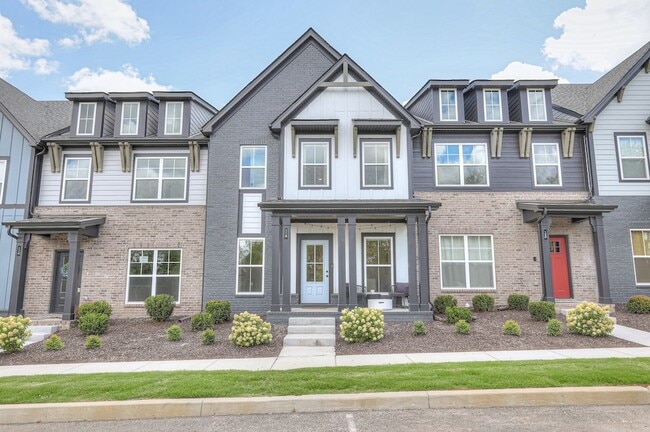 Building Photo - 118 Beignet Aly