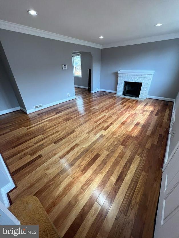 113 Onondaga Dr, Oxon Hill, MD 20745 House Rental in Oxon Hill, MD