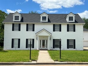 Building Photo - 16 Marietta Ct