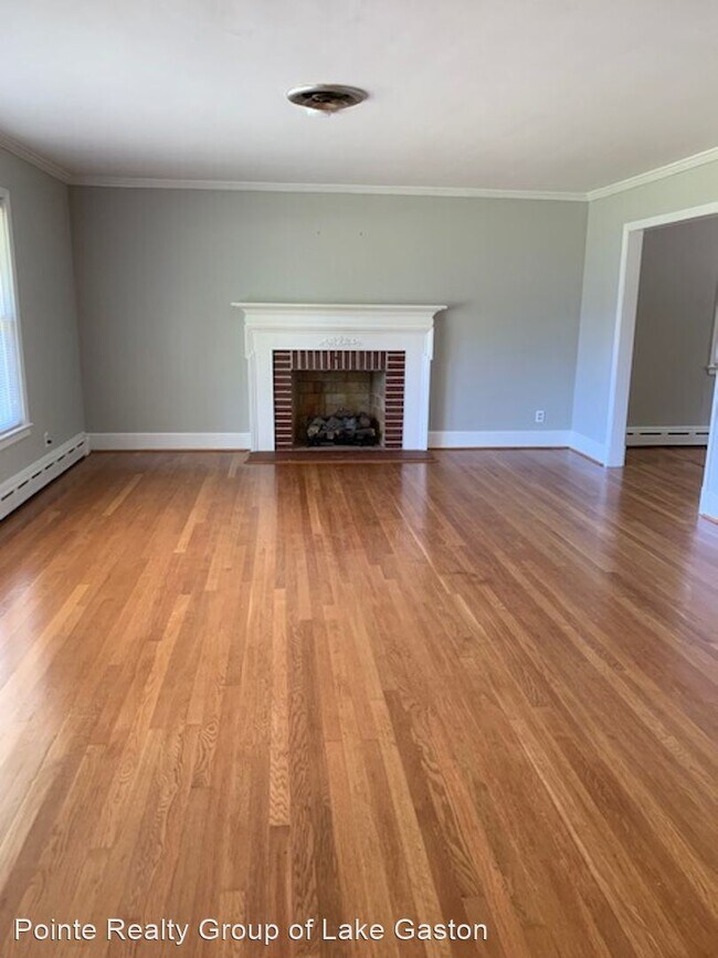 Foto del edificio - 3 br, 2 bath House - 414 Jefferson Street